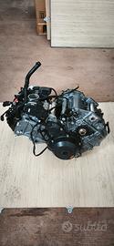 motore KTM 890 SMT 20023/2006