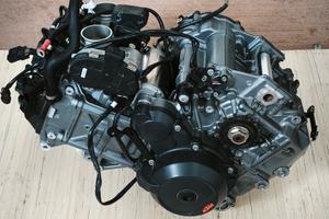 motore KTM 890 SMT 20023/2006