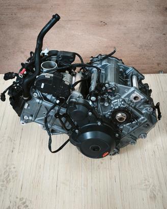 motore KTM 890 SMT 20023/2006