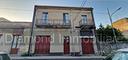 casa-singola-a-piedimonte-etneo
