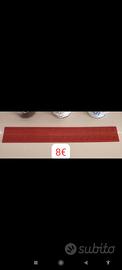 Stampo in Silicone Bordo Greco x pasticceria