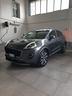 ford-puma-1-0-ecoboost-hybrid-125-cv-s-s-titanium