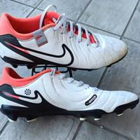 Scarpe da calcio Nike Tiempo Legend 10 Pro