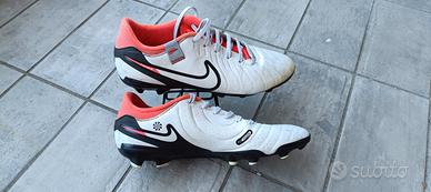 Scarpe da calcio Nike Tiempo Legend 10 Pro