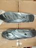 carter-t-max-cubicato-2001-2011-carbonio
