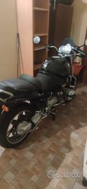 BMW R 850 R Comfort 