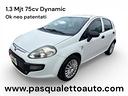 fiat-punto-evo-1-3-mjt-75-cv-dpf-s-s-active