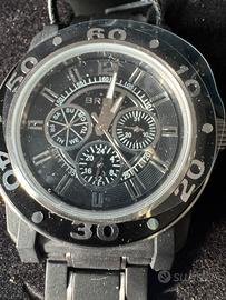 Orologio Breil