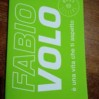 È una vita che ti aspetto - Fabio Volo