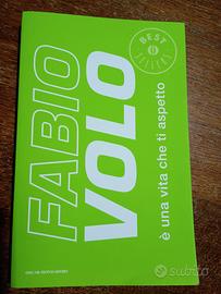 È una vita che ti aspetto - Fabio Volo