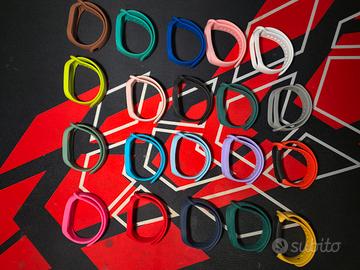 Cinturini per orologio smart