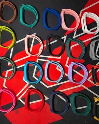 Cinturini per orologio smart