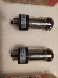 Genelex Gold Lion u77/gz34