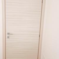 porte interne laminato 