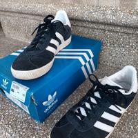 scarpe sneakers PUMA n. 38