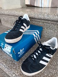 scarpe sneakers PUMA n. 38