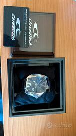 Orologio Chronotech al quarzo
