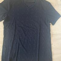 Maglietta Roberto Cavalli