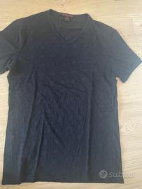 Maglietta Roberto Cavalli