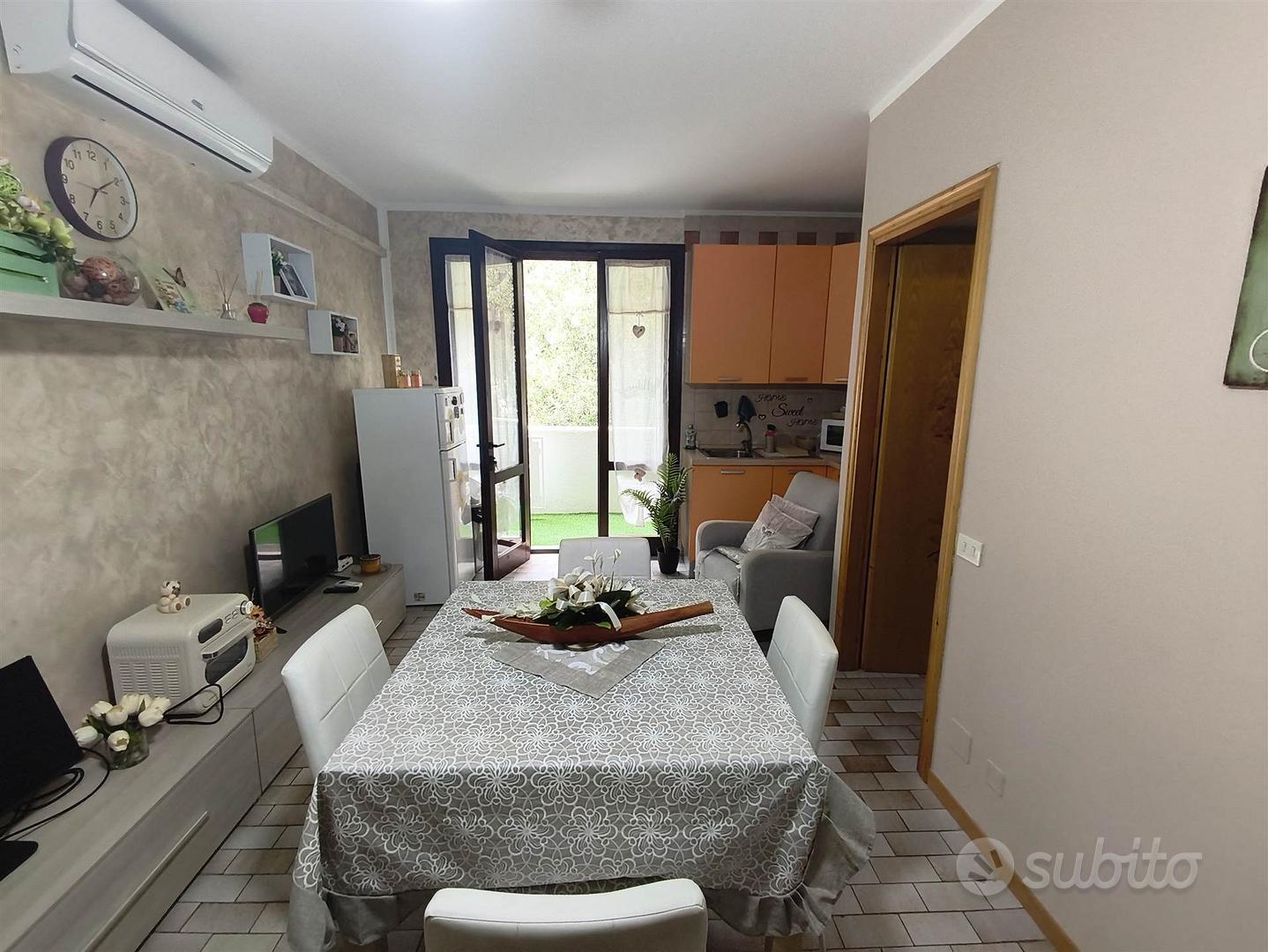 Apartment in Rosolina, Rosolina Mare - Vista 5