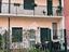 Immagine 29