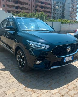 Mg ZS 1.0T-GDI Luxury