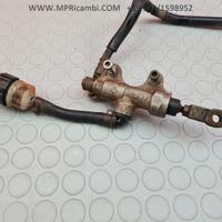 POMPA POSTERIORE YAMAHA YZF 426 2001 2002 YZ F 200