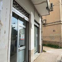 Negozio Cassino [Cod. rif 3289205ACG]