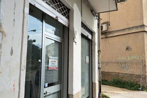 Negozio Cassino [Cod. rif 3289205ACG]