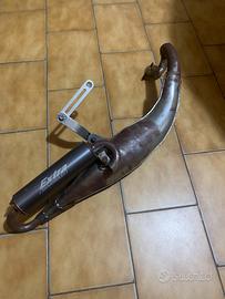 Giannelli extra v2 minarelli orizzontale