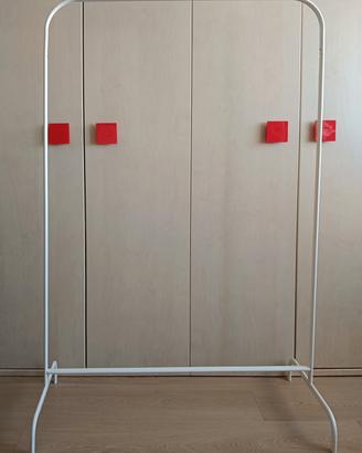 Appendiabiti Mulig IKEA 