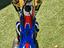 Immagine 3