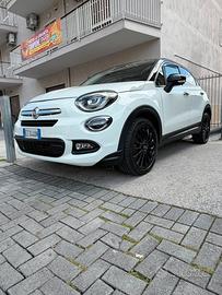 500x perfetta