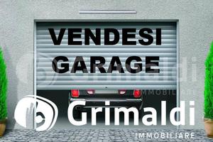 Box/Posto auto Padova [0219261006VCG]