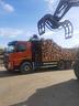 volvo-seleziona-camion-g-volvo-420-con-gru