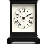 Orologio da camino Newgate