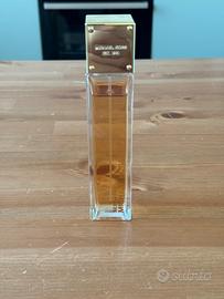 Michael Kors Sexy Amber Eau de Parfum 100 ml