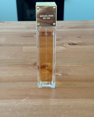 Michael Kors Sexy Amber Eau de Parfum 100 ml