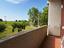 Immagine 19
