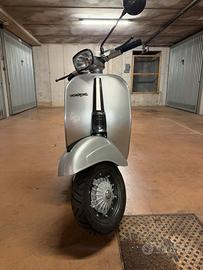 Vespa 50 special 1979