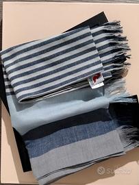 Pashima Roncato nuova in confezione originale 