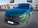peugeot-308-bluehdi-130-s-s-eat8-allure-pack