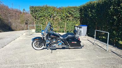 road king 1450