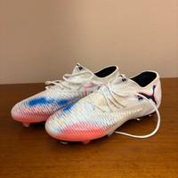 Scarpa Calcio Prima Fascia