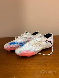 Scarpa Calcio Prima Fascia