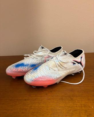 Scarpa Calcio Prima Fascia