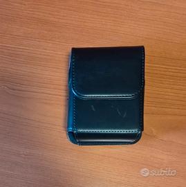 Custodia Samsung Z Flip