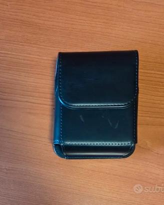 Custodia Samsung Z Flip