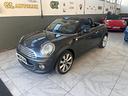 mini-cooper-roadster-1-6-neopatentati-permuta
