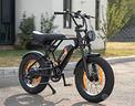 fat-bike-hitway-bk29-nuovo